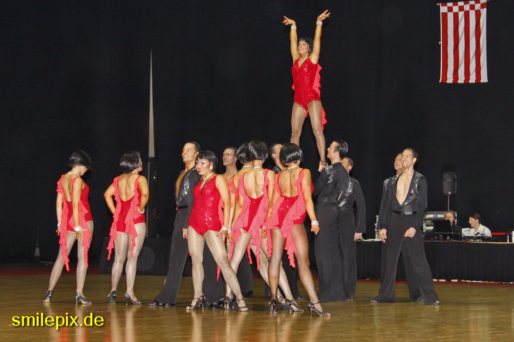 Bremen 14.2.10 (0254)